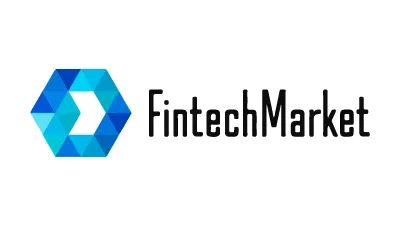 Fintech Market