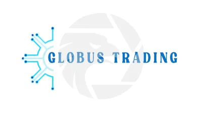 GLOBUS TRADING