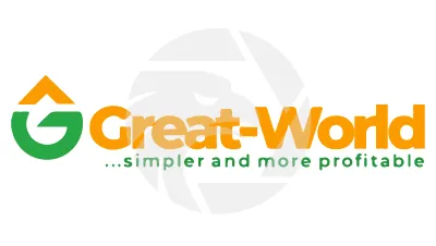 greatworld-globe.com