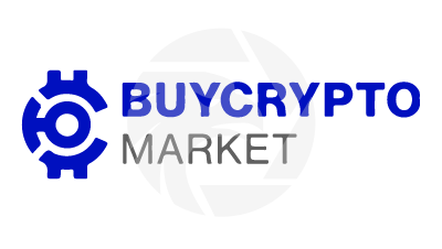 Buycryptomarket