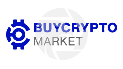 Buycryptomarket