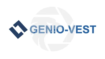  geniovest.com