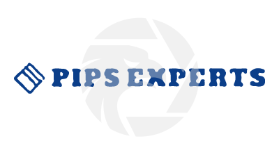 Pipsexperts