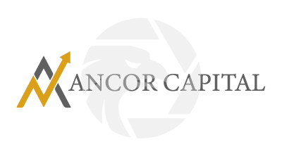 Ancor Capital