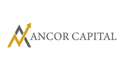 Ancor Capital