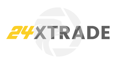 24xtrade