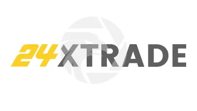 24xtrade