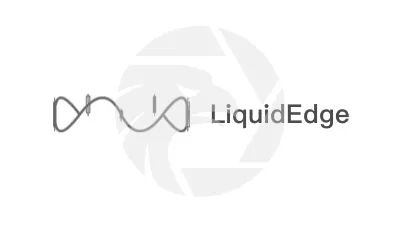 LiquidEdge