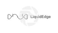 LiquidEdge