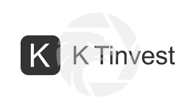 K Tinvest高投國際