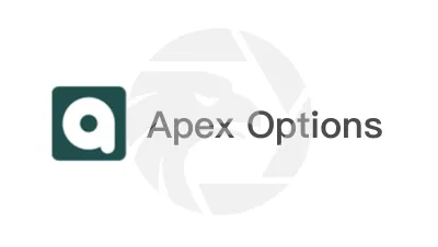Apex Options