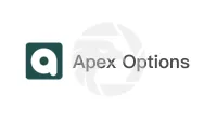 Apex Options
