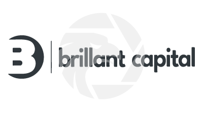 Brillant Capital