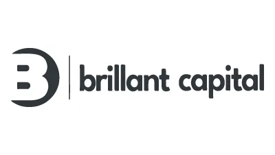 Brillant Capital