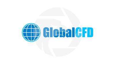 Global CFD
