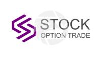STOCK OPTION TRADE