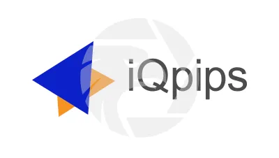 iQpips