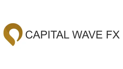 Capital Wave Fx