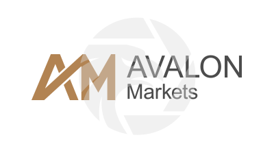 Avalon Markets