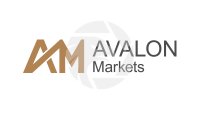 Avalon Markets