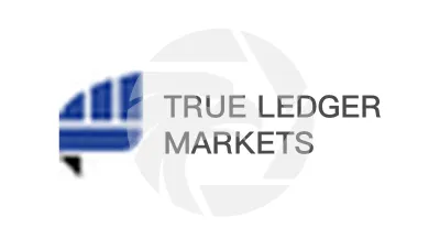 TRUE LEDGER MARKETS