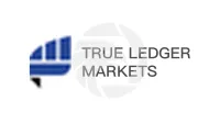 TRUE LEDGER MARKETS