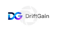 DriftGain