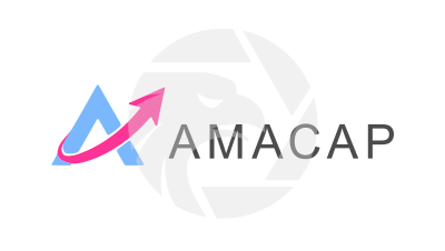 AMACAP