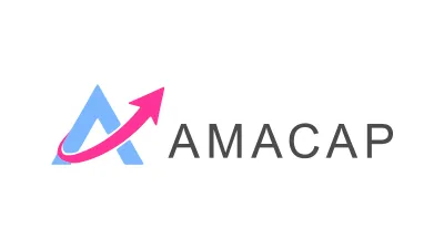 AMACAP