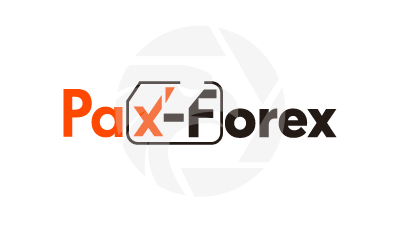 PAX-FOREX