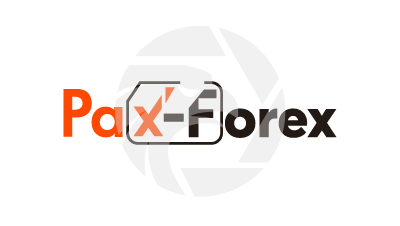 PAX-FOREX