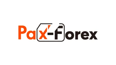 PAX-FOREX