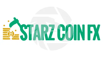 Starz Coin FX