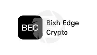 Bixh Edge Crypto
