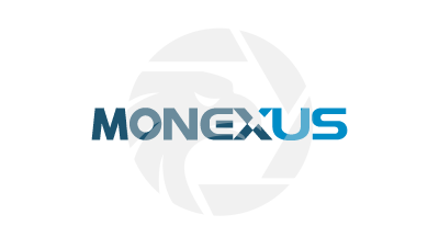 Monexus