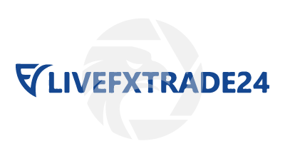 Livefxtrade24