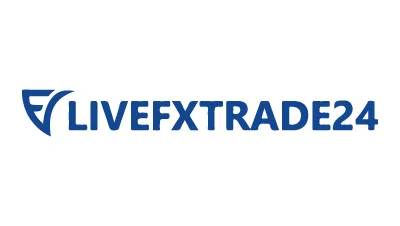 Livefxtrade24