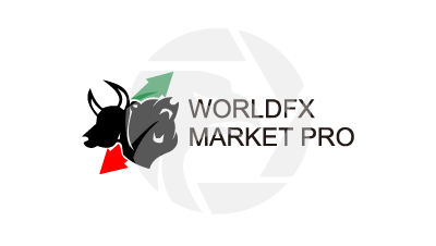 WorldFX Market