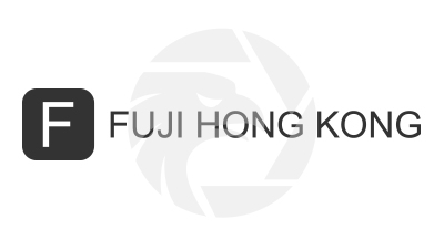 FUJI HONG KONG富士期货