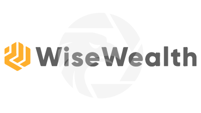 WiseWealth