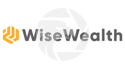 WiseWealth