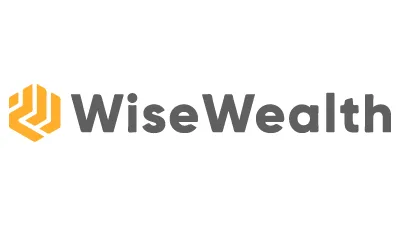 WiseWealth