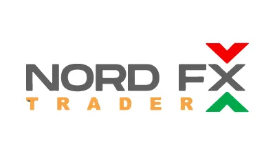 NORDFX TRADER