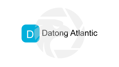 Datong Atlantic大通金融集團