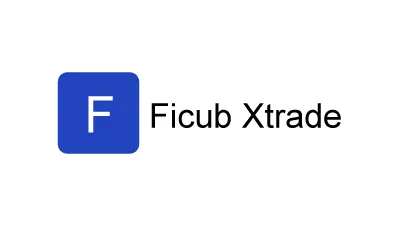 Ficub Xtrade