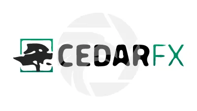 CedarFX