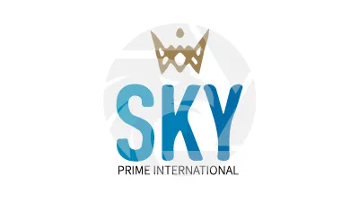 SKY PRIME INTERNATIONAL