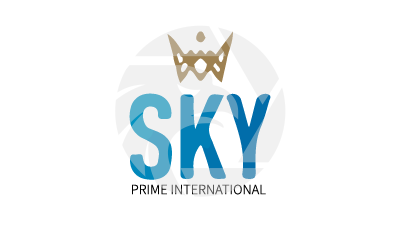 SKY PRIME INTERNATIONAL