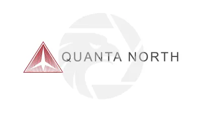 QUANTA NORTH