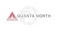 Quanta North